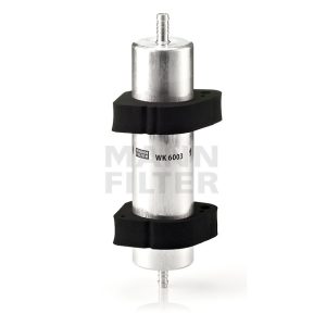 Kuro filtras WK6003