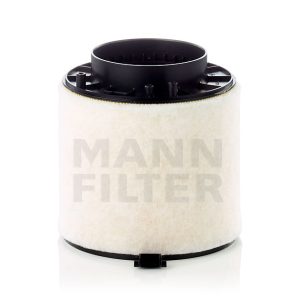 Oro filtras C16114/3x