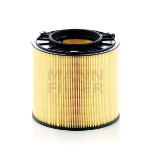 Oro filtras C17013