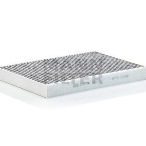 Salono filtras CUK31003
