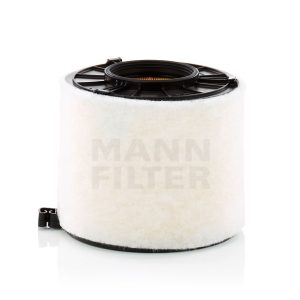Oro filtras C17011