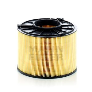 Oro filtras C17012/1