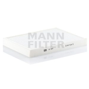 Salono filtras CU3037
