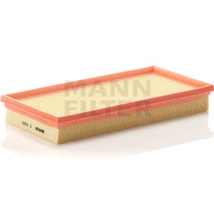 Oro filtras C3083
