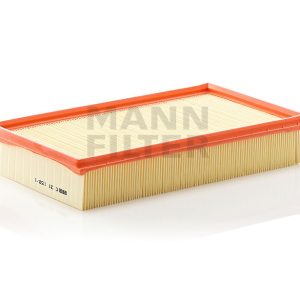 Oro filtras C31152/1