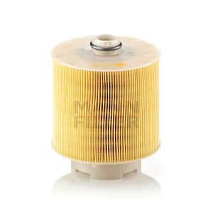 Oro filtras C17137x