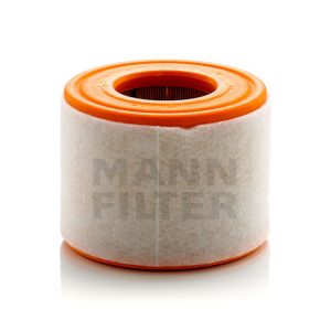 Oro filtras C15010