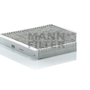 Salono filtras CUK2641