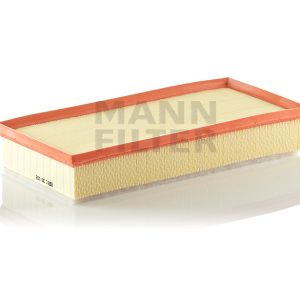 Oro filtras C39002