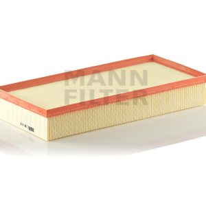Oro filtras C39219