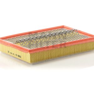 Oro filtras C32154