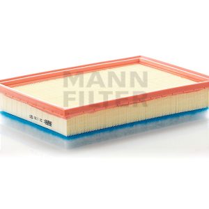 Oro filtras C31116