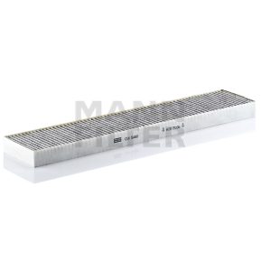 Salono filtras CUK5480