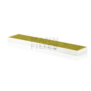 Salono filtras FP5480