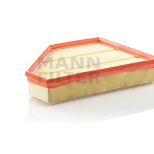 Oro filtras C30135