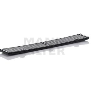 Salono filtras CUK8430