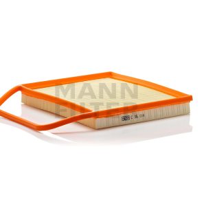 Oro filtras C36004