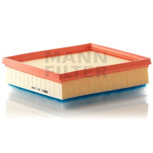 Oro filtras C24024