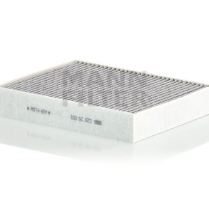 Salono filtras CUK25001