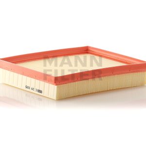 Oro filtras C24025