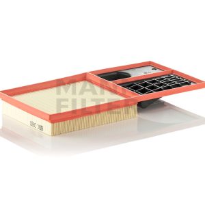Oro filtras C3880