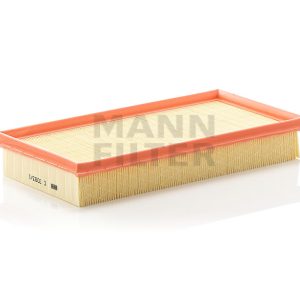 Oro filtras C3093/1