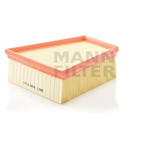 Oro filtras C2295/3