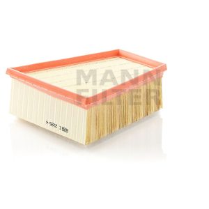 Oro filtras C2295/4