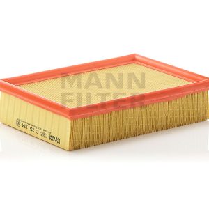 Oro filtras C25114