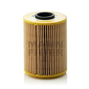 Tepalo filtras HU926/3x