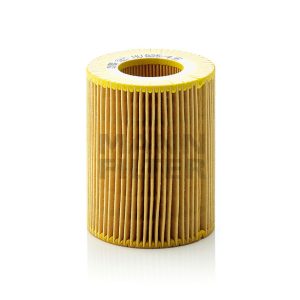 Tepalo filtras HU925/4x