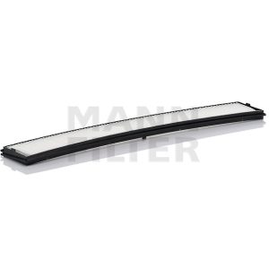 Salono filtras CU6724
