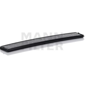 Salono filtras CUK6724