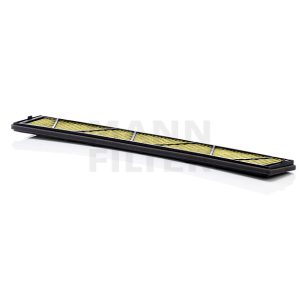 Salono filtras FP6724