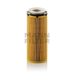 Tepalo filtras HU720/3x