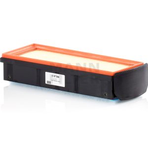 Oro filtras C37009