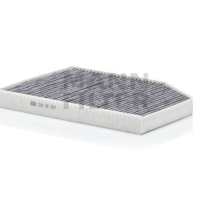 Salono filtras CUK30007