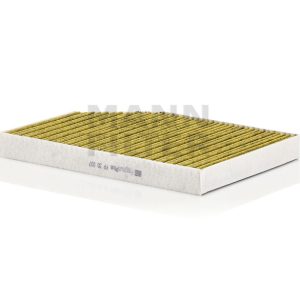 Salono filtras FP30007