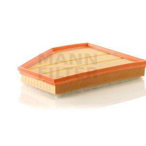 Oro filtras C31143