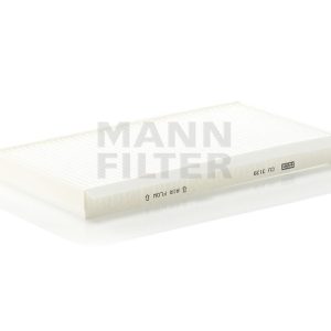 Salono filtras CU3139