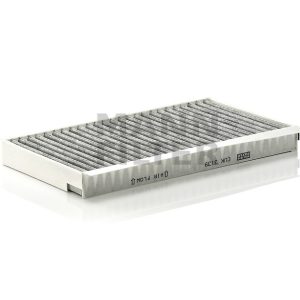 Salono filtras CUK3139
