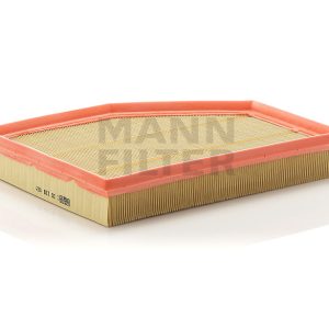 Oro filtras C30139