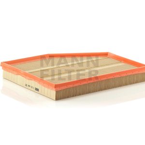 Oro filtras C31149
