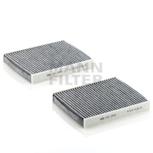 Salono filtras CUK2533-2