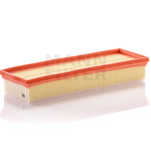 Oro filtras C34120