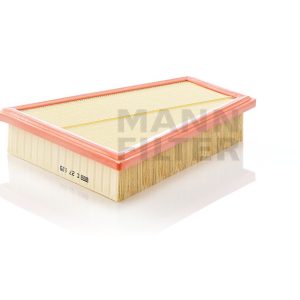 Oro filtras C27125