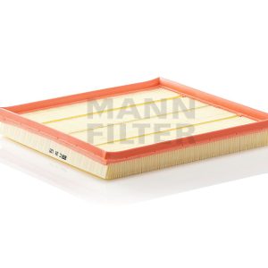 Oro filtras C28125