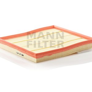 Oro filtras C28125/1