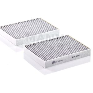 Salono filtras CUK23014-2