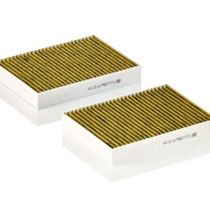 Salono filtras FP23014-2